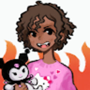 Meet your Posher, Kenny